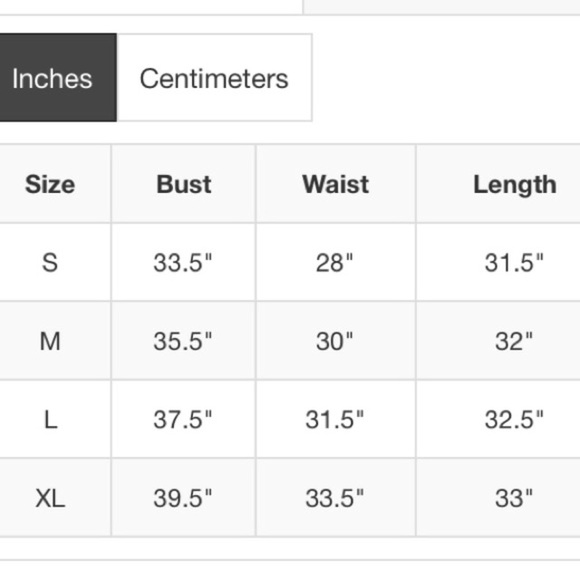 LAST CHANCE Floral Wrap Mini Dress - Picture 4 of 15